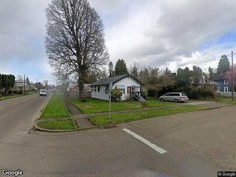 Sherman, LEBANON, OR 97355
