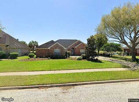 Willow, VICTORIA, TX 77904