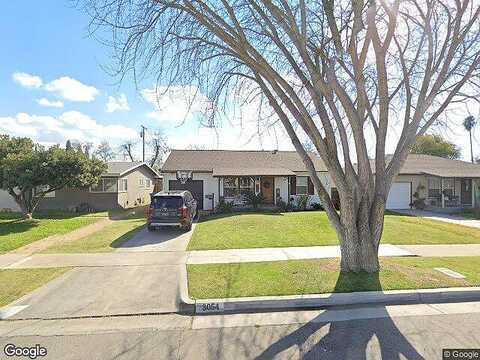 Brown, FRESNO, CA 93703