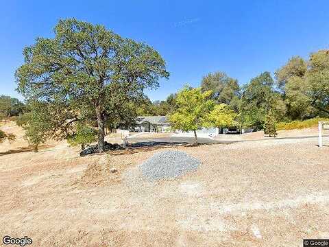 Stetson, COARSEGOLD, CA 93614