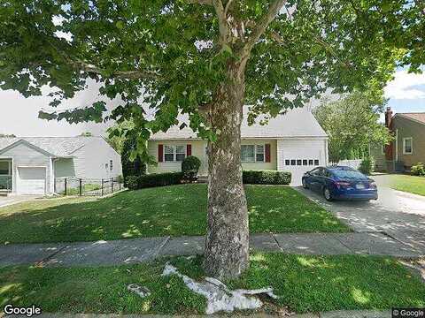 Westminster, BETHLEHEM, PA 18017