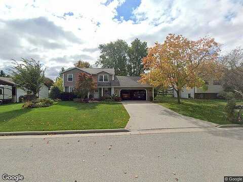 Roselawn, APPLETON, WI 54914