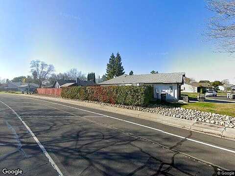 Janet, WEST SACRAMENTO, CA 95691