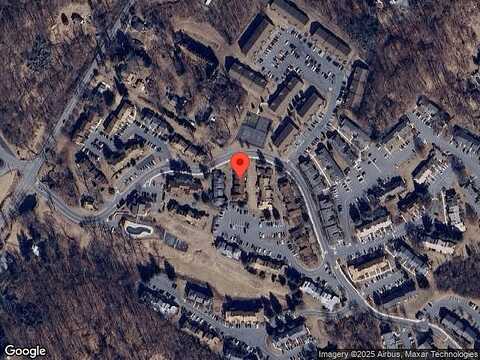 Wister, READING, PA 19606