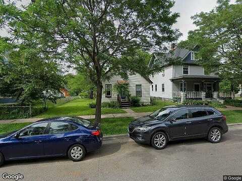 Harrison, SAINT PAUL, MN 55102