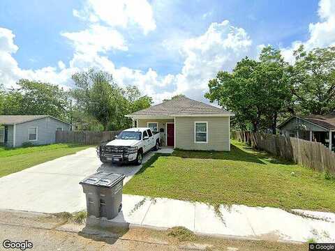 Cardinal, VICTORIA, TX 77901