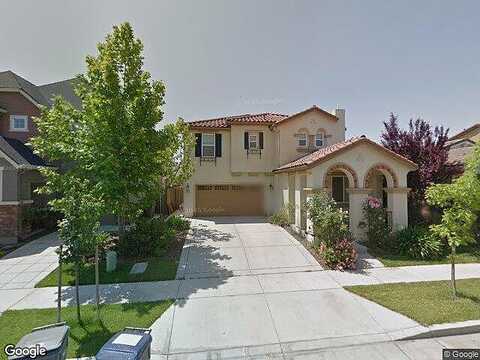 Nicolson, WOODLAND, CA 95776