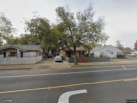 California, STOCKTON, CA 95204