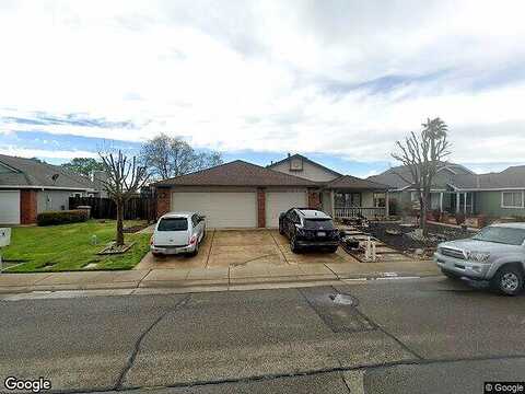 Allport, GALT, CA 95632