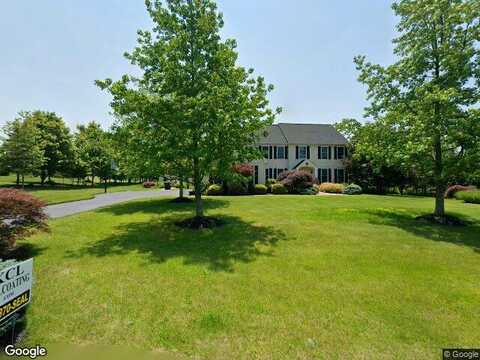 Stonehill, HARLEYSVILLE, PA 19438