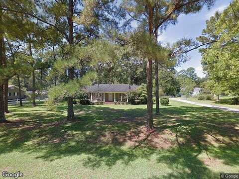 Wexford, ALBANY, GA 31721