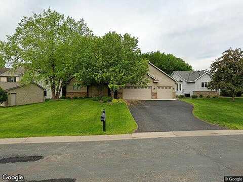 Cypress, SAINT PAUL, MN 55109
