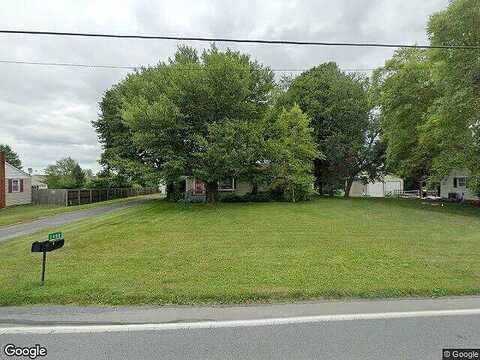 Levans, COPLAY, PA 18037