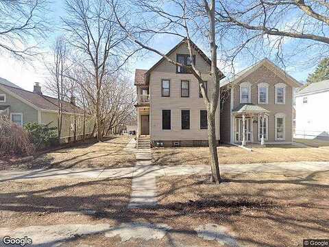 Wentworth, MILWAUKEE, WI 53207