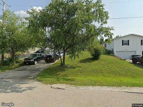 62Nd, SALEM, WI 53168