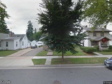 Sidney, SAINT PAUL, MN 55107