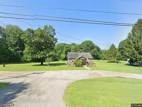 Dinner Bell Five Forks, FARMINGTON, PA 15437