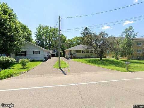 South, SAINT PAUL, MN 55109