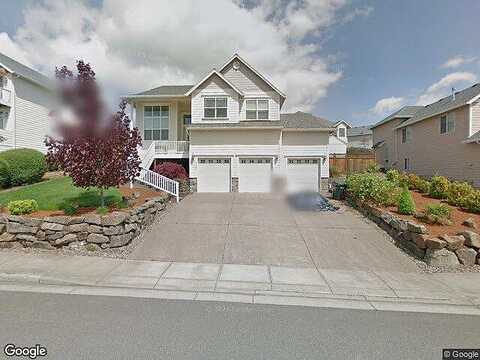 Teakwood, SALEM, OR 97304