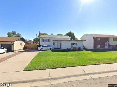 Oakwood, PUEBLO, CO 81005