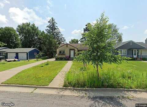 Lacrosse, SAINT PAUL, MN 55119