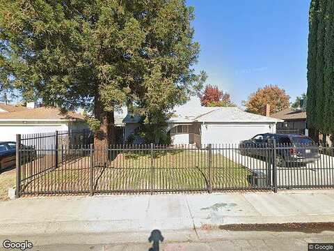 Arliss, SACRAMENTO, CA 95822