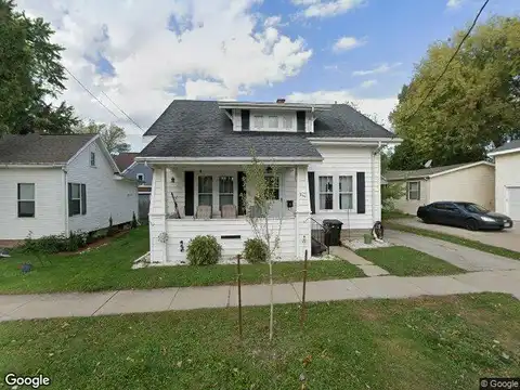Rankin, APPLETON, WI 54911