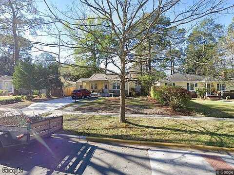 66Th, SAVANNAH, GA 31405