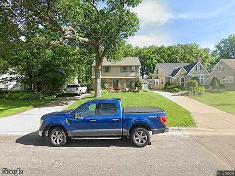 Bayard, SAINT PAUL, MN 55116