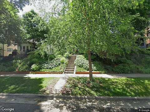 Fairmount, SAINT PAUL, MN 55105