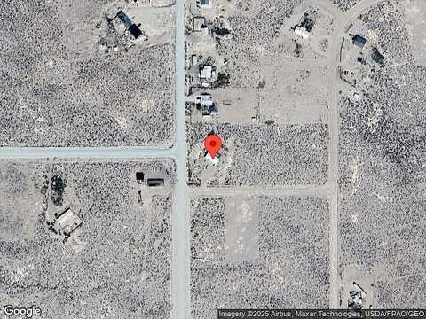 Country, ALAMOSA, CO 81101