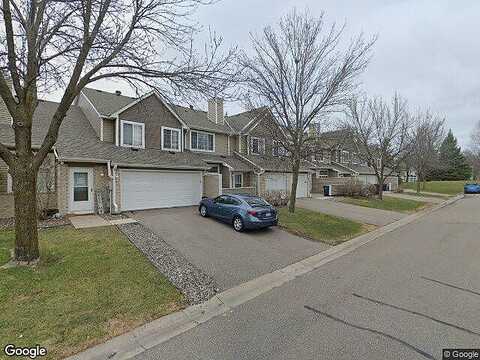Coneflower, EDEN PRAIRIE, MN 55346