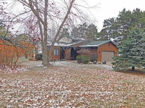Fairlawn, PRINCETON, MN 55371