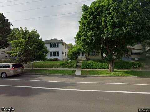 Randolph, SAINT PAUL, MN 55105