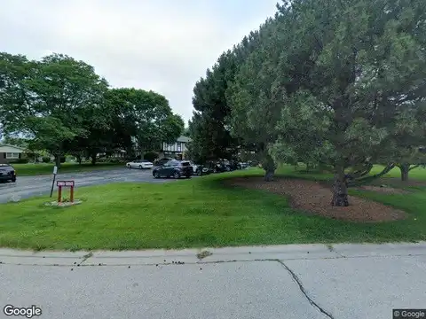 Nassau, BROOKFIELD, WI 53045