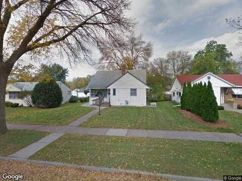 Cottage, SAINT PAUL, MN 55106
