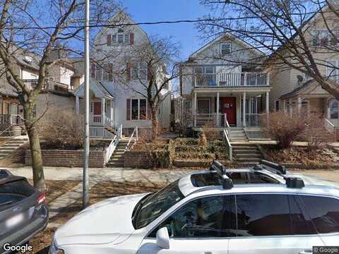 Astor, MILWAUKEE, WI 53202