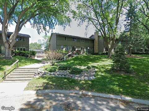 Windsor, SAINT PAUL, MN 55112