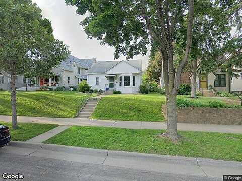 Niles, SAINT PAUL, MN 55116