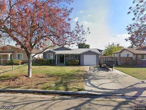 Vann, ATWATER, CA 95301