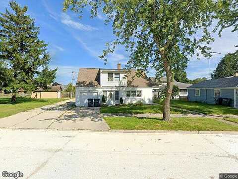Sauk Trail, SHEBOYGAN, WI 53081