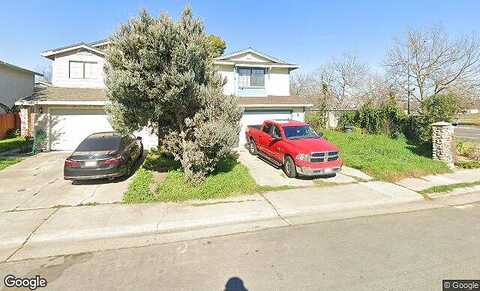 Vallarta, SACRAMENTO, CA 95834
