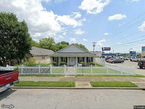 Bruffey, SALEM, VA 24153