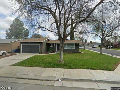 Alberta, LOS BANOS, CA 93635