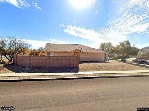 Amberbrooke, TUCSON, AZ 85745
