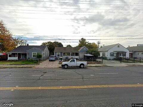 Harding, STOCKTON, CA 95205