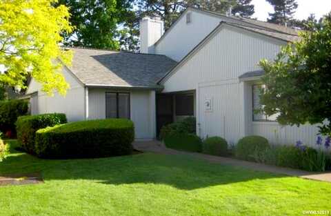 Madras, SALEM, OR 97306