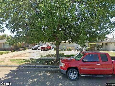 Cornell, FRESNO, CA 93705