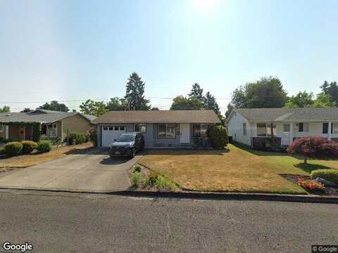 Walton, WOODBURN, OR 97071
