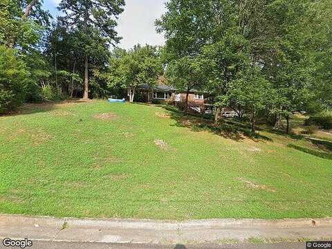 Beverly, DANVILLE, VA 24541